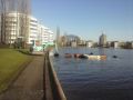 Amersfoort schuifboot