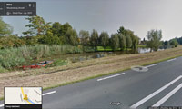 Schuifboten huren bij maaien.com