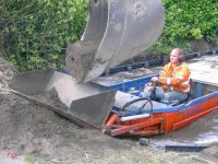 Geertruidenberg1
