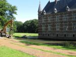 Wijchen_baggeren