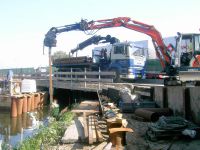 Beschoeing_verbreding_A28