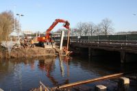 Damwand_verbreding_A28_2