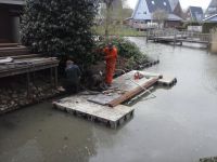 Filamat_Nootdorp1