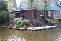 Filamat_beschoeiing