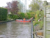 Geertruidenberg