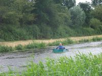 Maaien_Valleikanaal