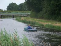 Maaien_Valleikanaal2