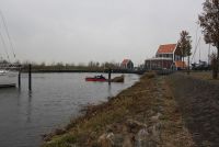 Marina Volendam1
