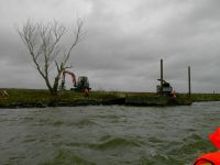 Snoeien_op_eilanden