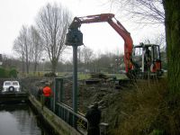 damwand_aanbrengen