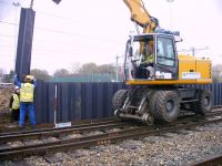 damwand_vanaf_spoor_1