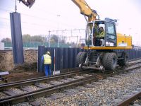 damwand_vanaf_spoor_2