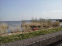 maaien_eilandjes_Huizen1